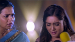 Vanshaj - 8th August 2023